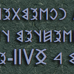 szombat.png