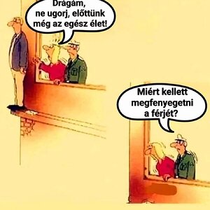 FB_IMG_1733769130100.jpg