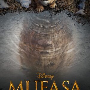 mufasa-az-oroszlankiraly.jpg