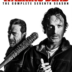 7_7.png