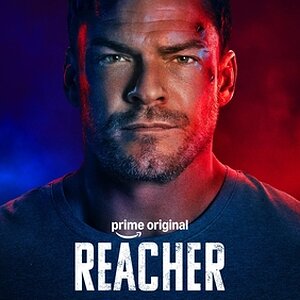 Reacher_season_4_poster.jpg