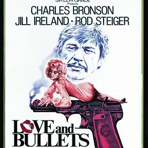 Love and Bullets.jpg