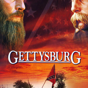 Gettysburg.jpg