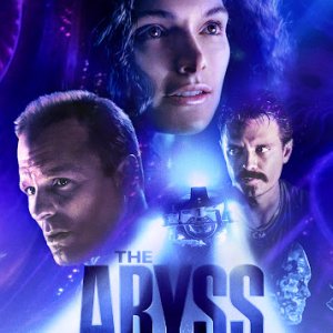abyss.jpg