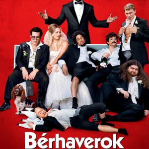 berhaverok.jpg