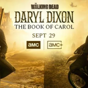 deryl_dixon.png