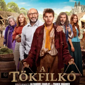 A tökfilkó.png