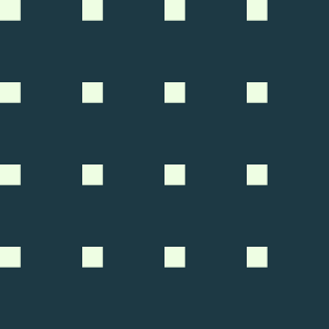 fullbg.png