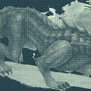 memberheader_bg.png