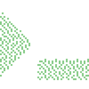 prompt.png
