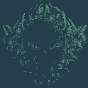 member_header_avatar.png