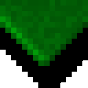 p-nav.png