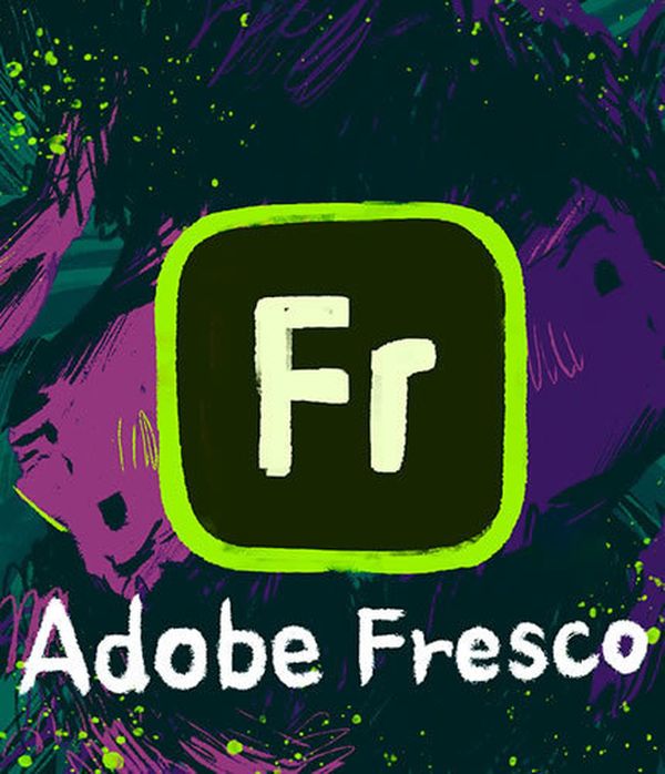 Adobe-Fresco-f.jpg