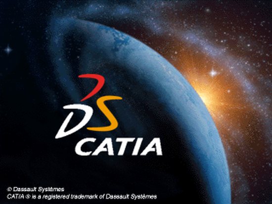 Catia-V5-6-R2020-f.png