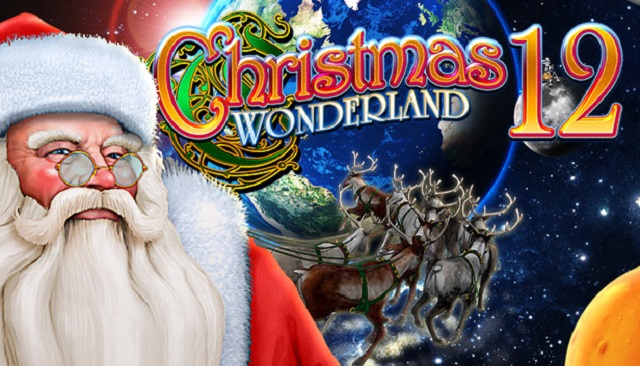Christmas-Wonderland12.jpg