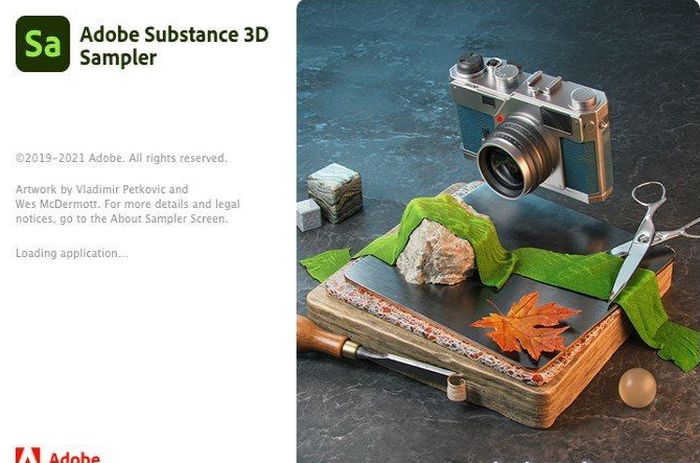 adobe-substance-3d-sampler-f.jpg