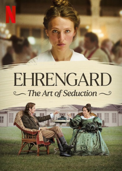 Ehrengard---The-Art-of-Seduction.jpg