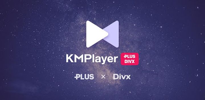 KMPlayer-Plus-f.jpg
