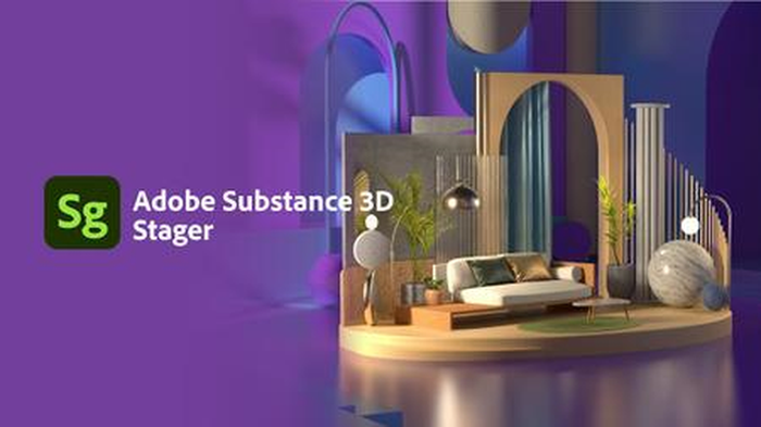 Adobe-Substance-3-D-Stager-f.png