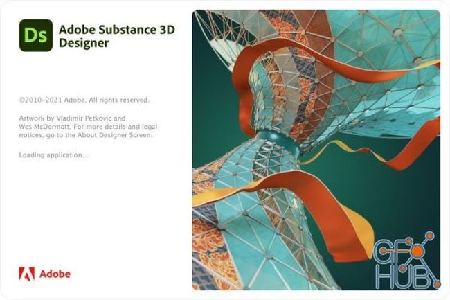 adobe-substance-3d-designer-f.jpg