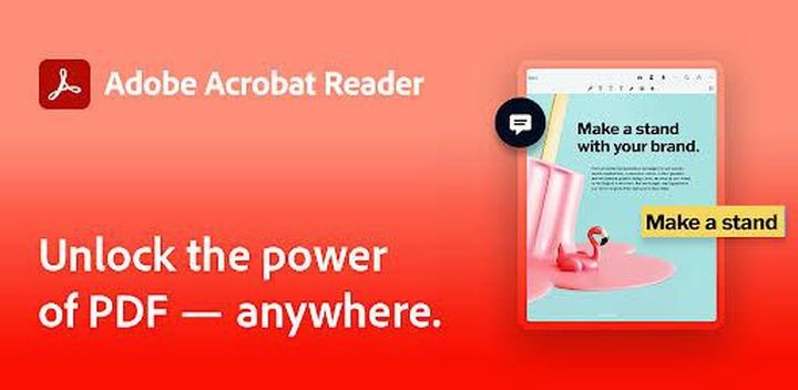 Adobe-Acrobat-Reader-f.jpg