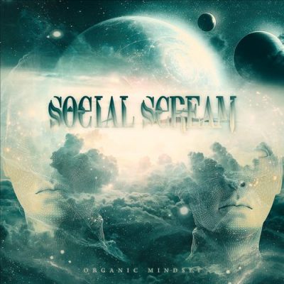 Social-Scream-Organic-Mindset-2020-e1583790911861.jpg