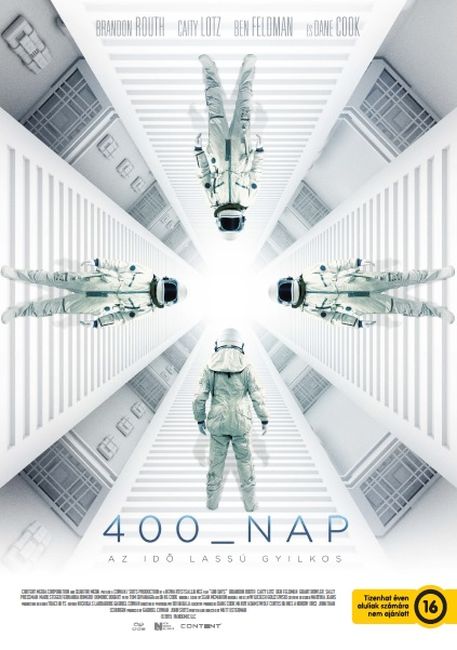 400-nap-2015-f.jpg