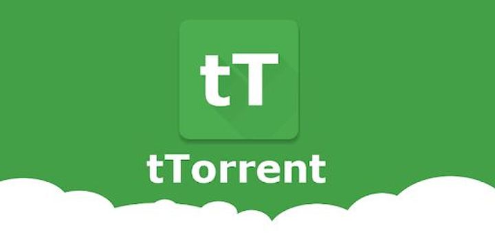 t-Torrent-f.jpg