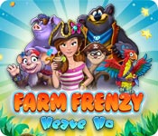 Farm-Frenzy13.jpg