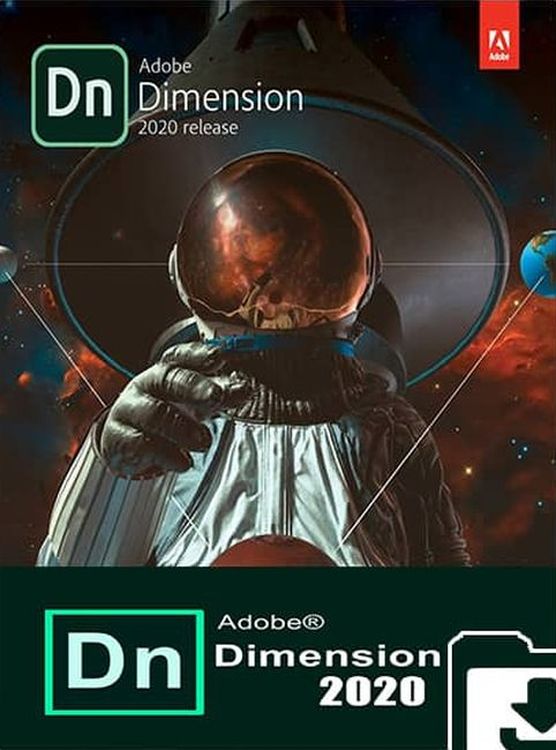 Adobe-Dimension-2020-f.jpg