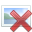 38347819_5fb85bac450b80892ab0e11df002d889_wm.jpg
