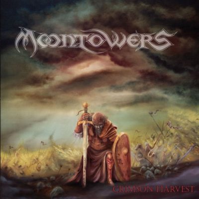 Moontowers-Crimson-Harvest-2020-e1587280786825.jpg
