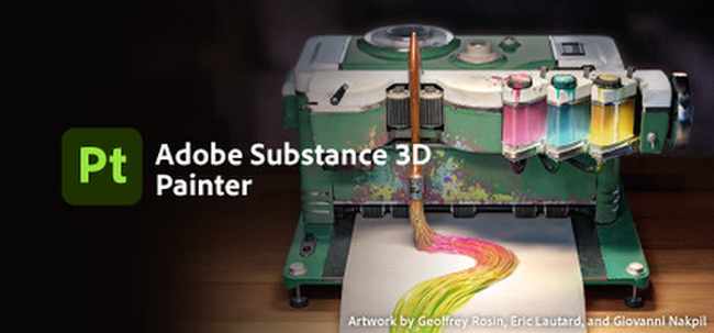 Adobe-Substance-3-D-Painter-f.png