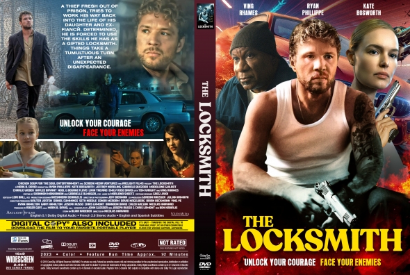 The-Locksmith.jpg