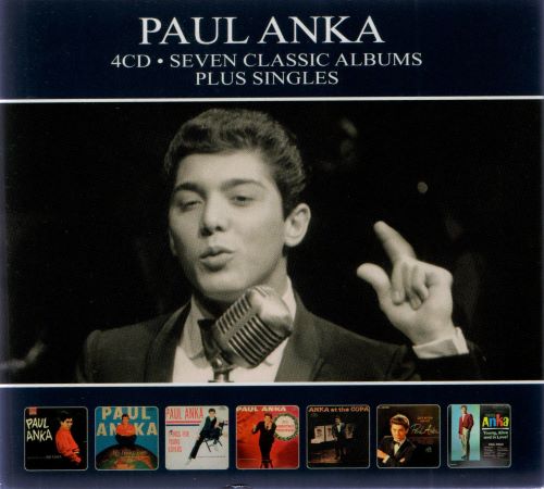 Paul-Anka-7-Classic.jpg