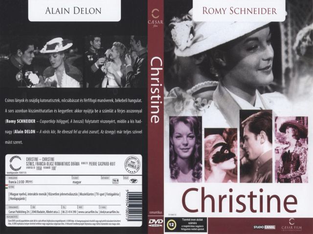1958-Christine.jpg