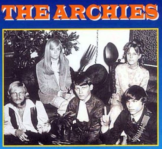 The-Archies.jpg