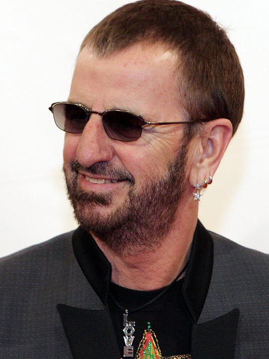Ringo-Starr.jpg