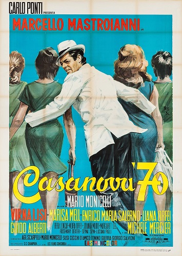 1965-Casanova.jpg