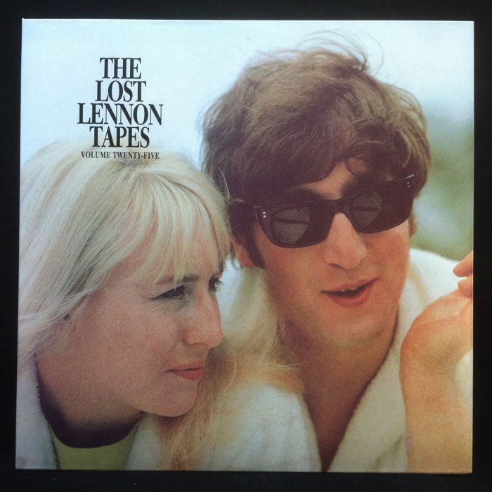 Lost-Lennon-Tapes.jpg