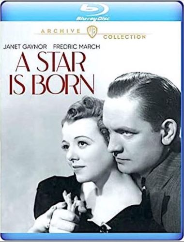 1937-Star-Is-Born.jpg