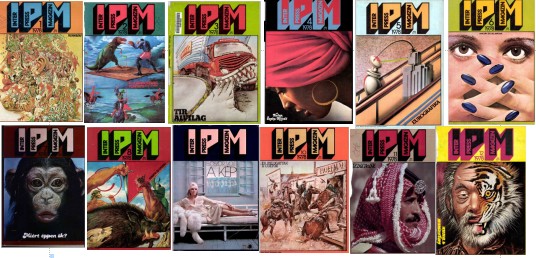 IPM-1978.jpg