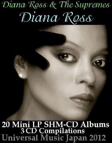 Diana-Ross-Collection.jpg