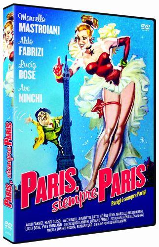 1951-Parizs.jpg