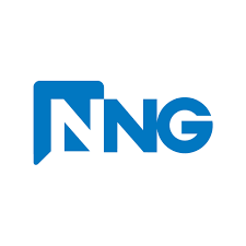 Nng-logo.png