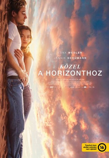 Kozel-A-Horizonthoz-2019-f.jpg