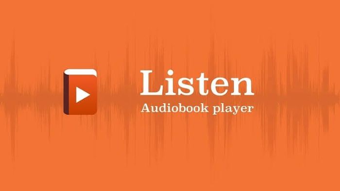 Listen-Audiobook-Player-f.jpg