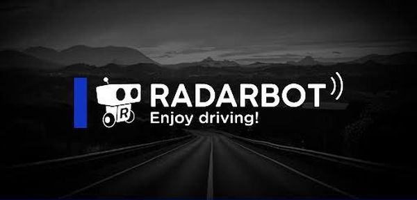 Radarbot-f.jpg