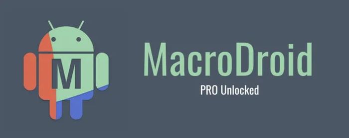 Macro-Droid-Pro-f.jpg