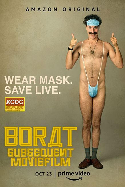 Borat-Subsequent-Moviefilm-2020-fen.jpg